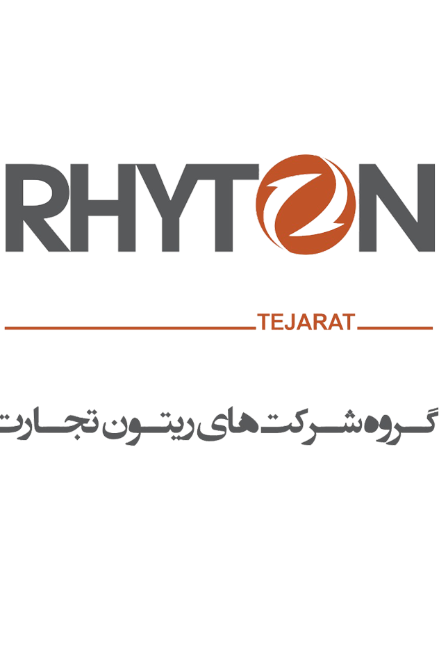 service-avater-image